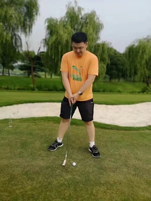 城市有爱的第四张照片--潍坊相亲服务中心