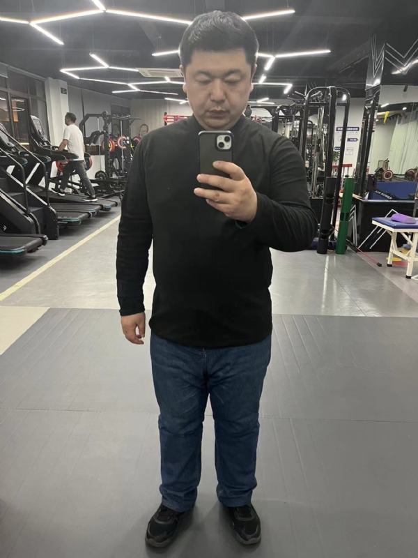 城市有爱的第五张照片--潍坊相亲服务中心