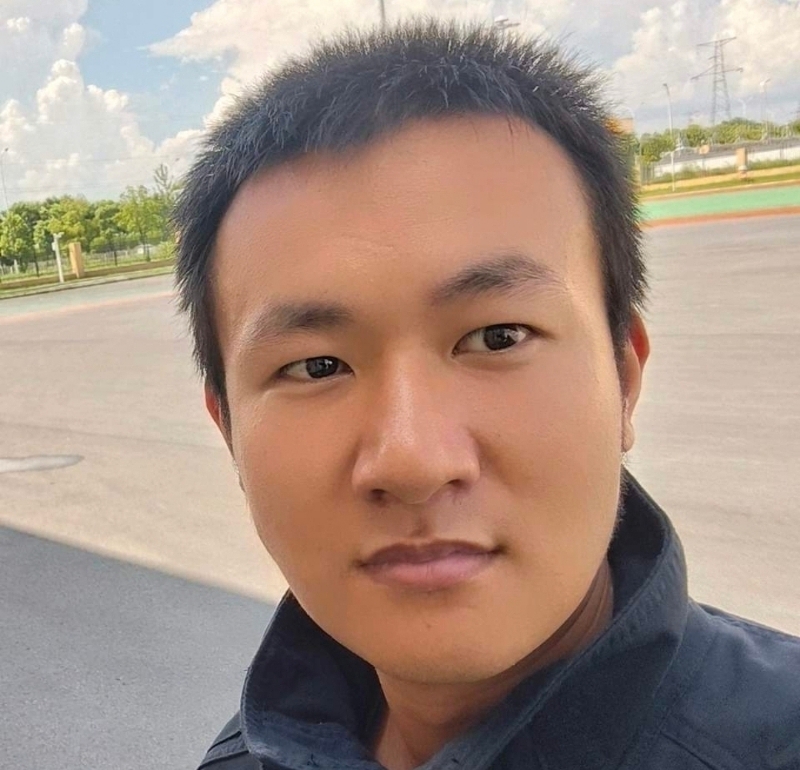 九天的第三张照片--潍坊相亲服务中心