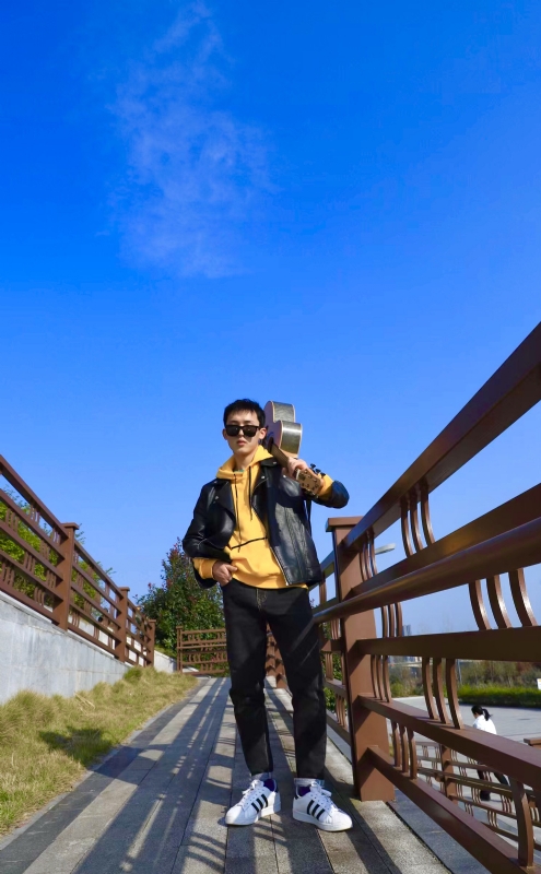 南子的第一张照片--潍坊相亲服务中心