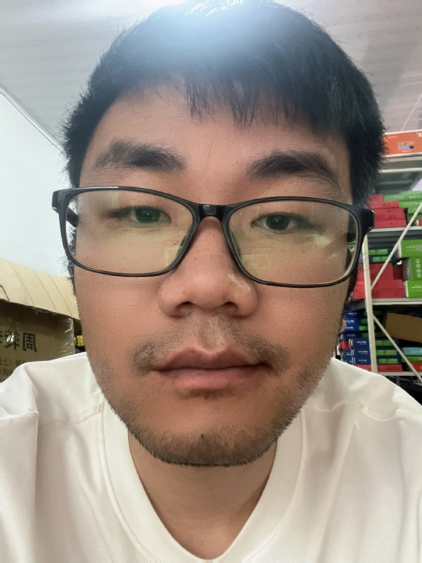 搬砖中的第二张照片--潍坊相亲服务中心