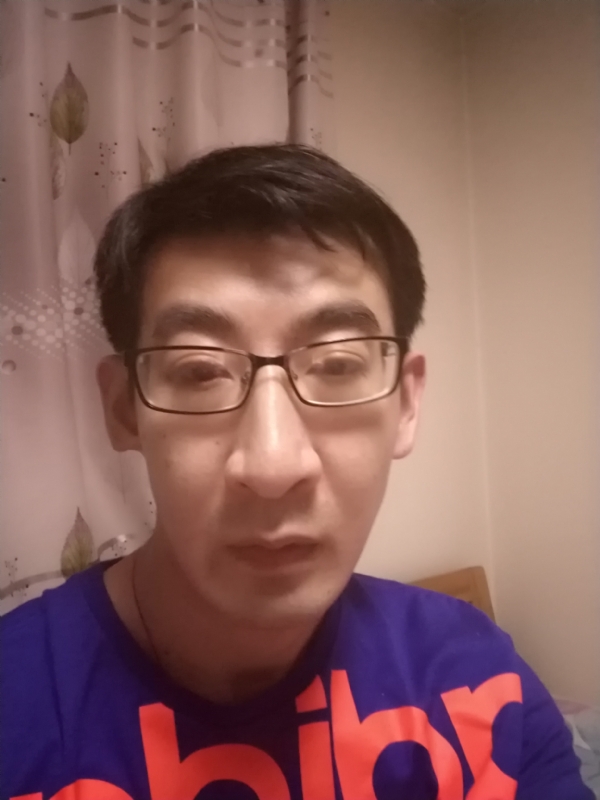 摩羯的第一张照片--潍坊相亲服务中心