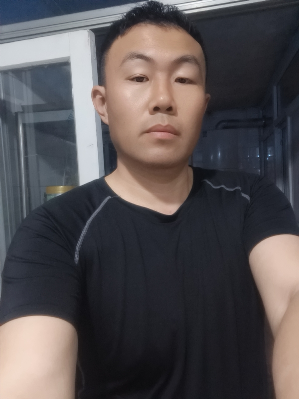 水原的第一张照片--潍坊相亲服务中心