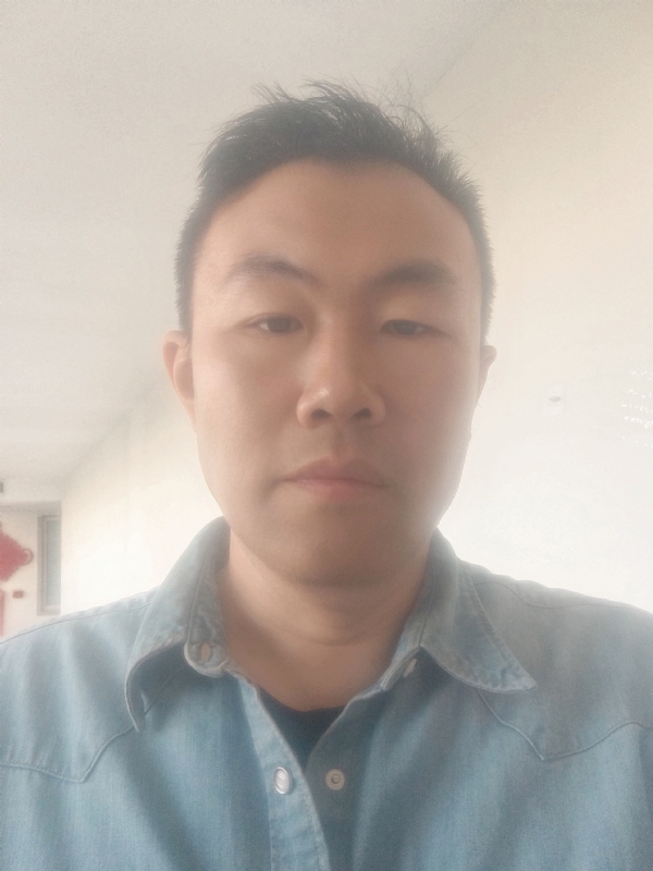 水原的第二张照片--潍坊相亲服务中心