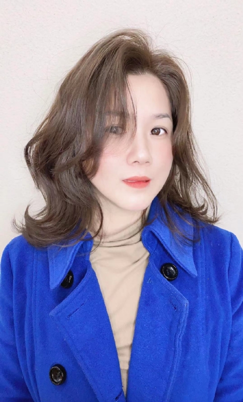 落尘的第二张照片--潍坊相亲服务中心