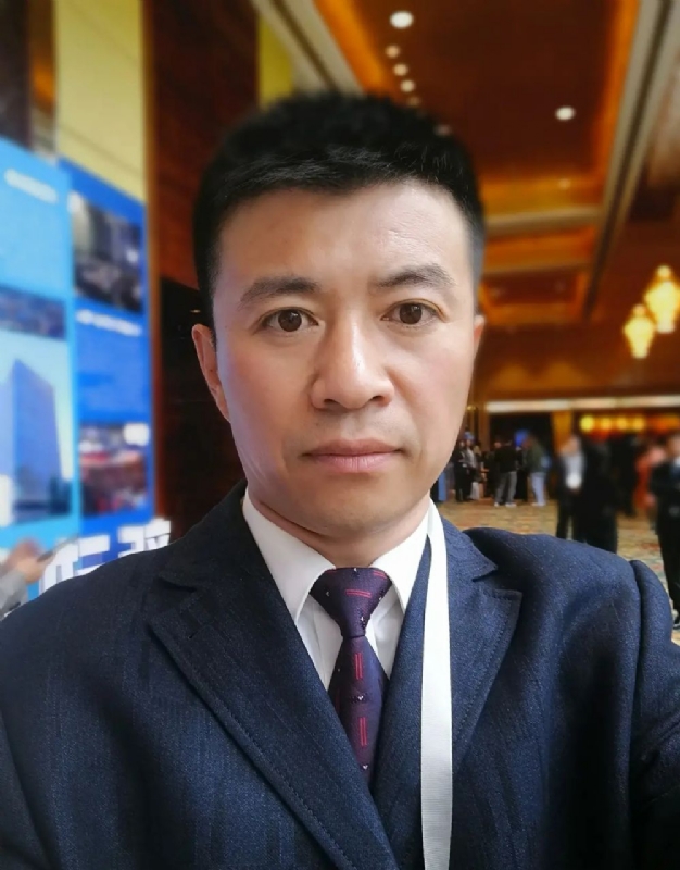 戍卫戎疆的第一张照片--潍坊相亲服务中心