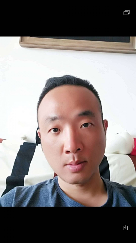 大圣的第一张照片--潍坊相亲服务中心