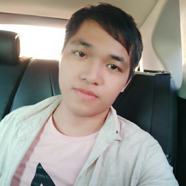 鹿城以北的第一张照片--潍坊相亲服务中心