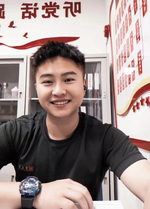 我就在路灯下等你的第一张照片--潍坊相亲服务中心