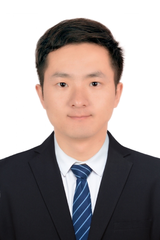 随缘的第一张照片--潍坊相亲服务中心