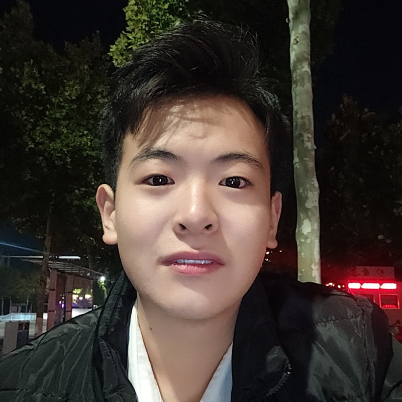 门三闫的第一张照片--潍坊相亲服务中心