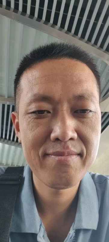 匆匆那年的第一张照片--潍坊相亲服务中心