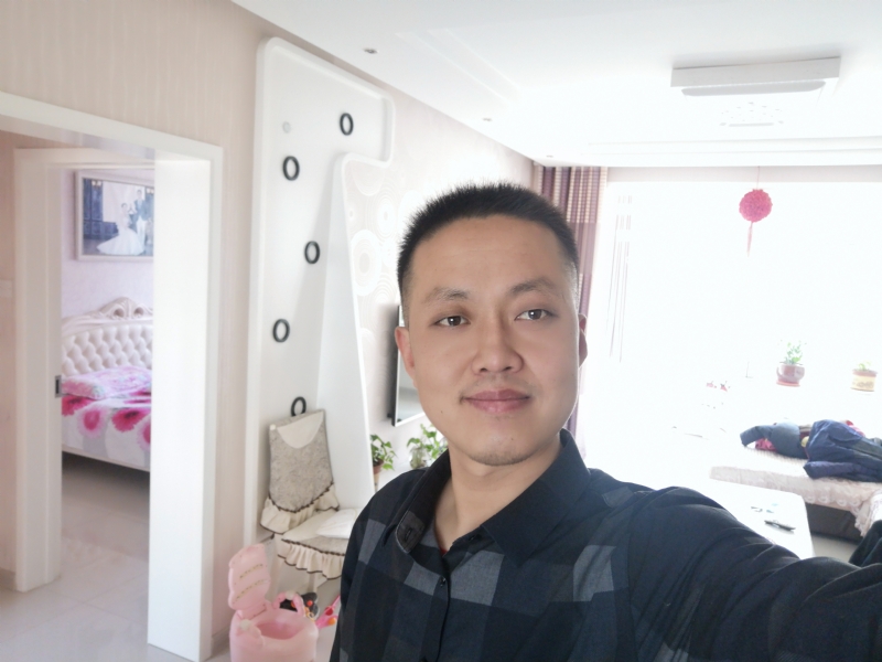 匆匆那年的第四张照片--潍坊相亲服务中心