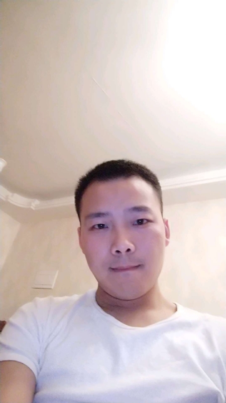 李先生的第一张照片--潍坊相亲服务中心