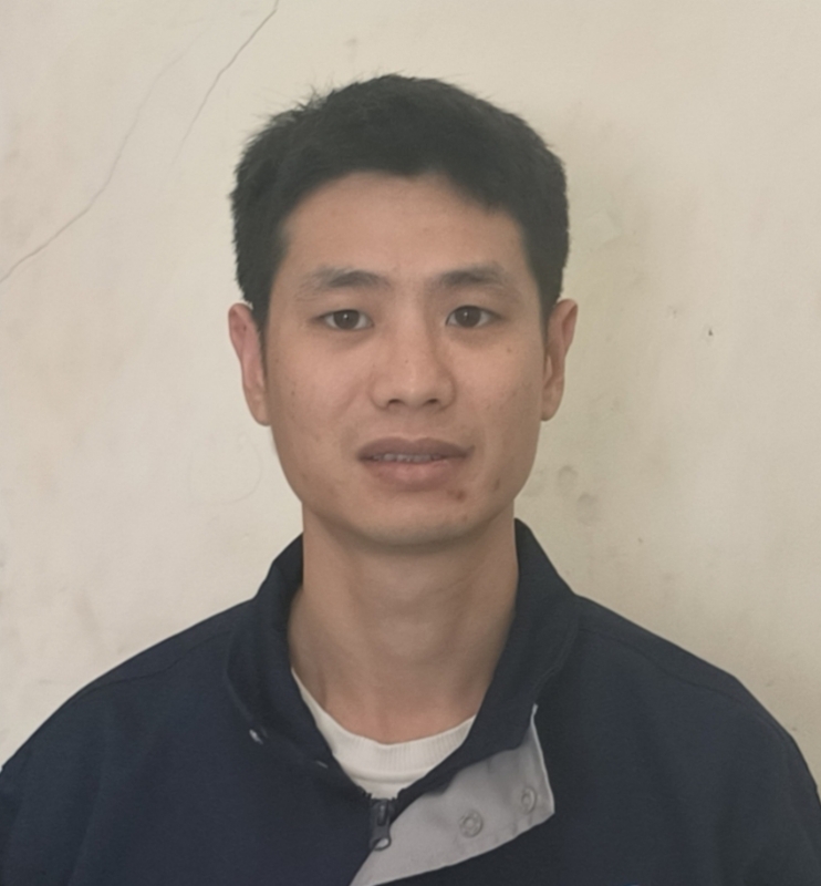 雍景园的第一张照片--潍坊相亲服务中心