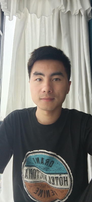 叶秋的第二张照片--潍坊相亲服务中心