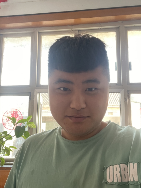 人生如梦的第二张照片--潍坊相亲服务中心