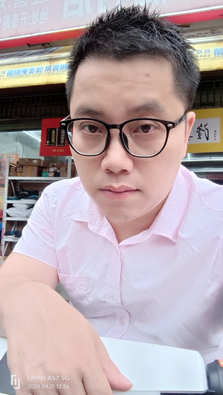 黑鹰的第二张照片--潍坊相亲服务中心