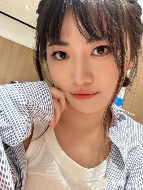 脱单的第一张照片--潍坊相亲服务中心