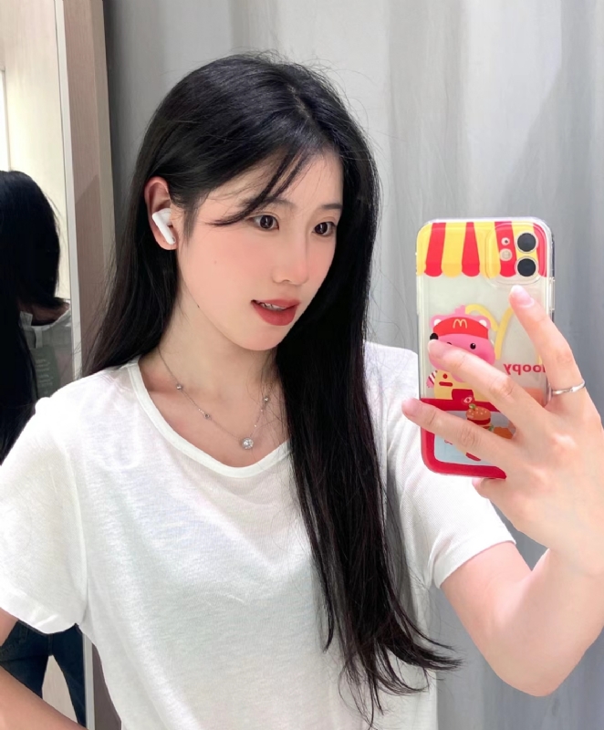 yaya的第七张照片--潍坊相亲服务中心