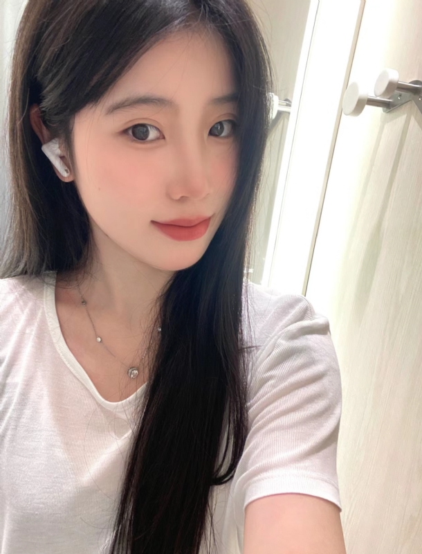 yaya的第八张照片--潍坊相亲服务中心