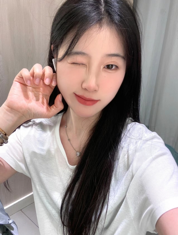 yaya的第九张照片--潍坊相亲服务中心