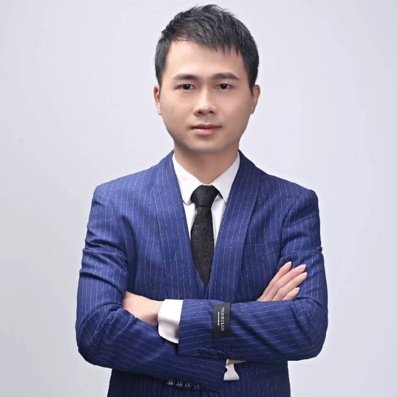 三生城的第一张照片--潍坊相亲服务中心