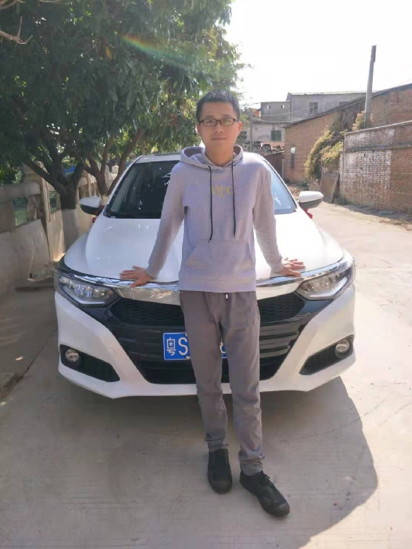 三生城的第二张照片--潍坊相亲服务中心