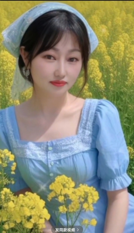 深圳龙岗相亲的第一张照片--潍坊相亲服务中心