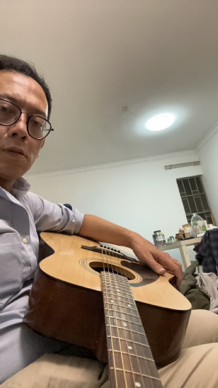 Yong的第一张照片--潍坊相亲服务中心