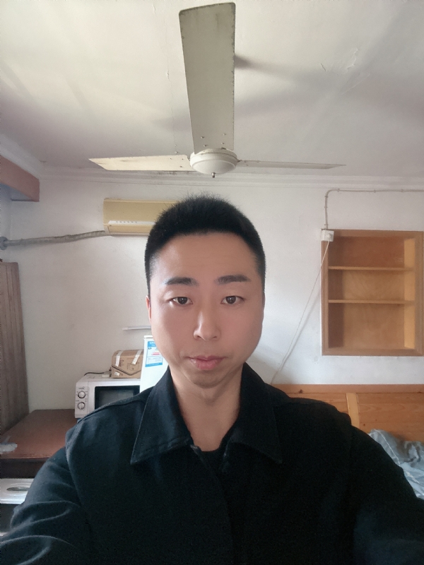 过好余生的第一张照片--潍坊相亲服务中心