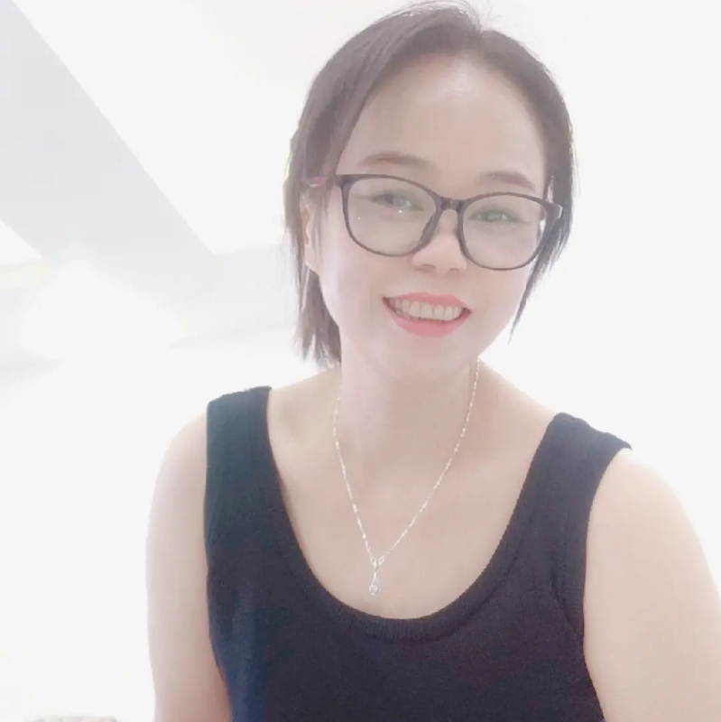 人间清醒的第一张照片--潍坊相亲服务中心