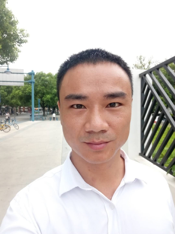 水木年华的第四张照片--潍坊相亲服务中心