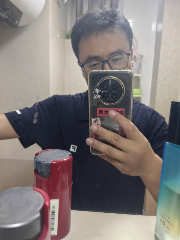 岁月静好的第一张照片--潍坊相亲服务中心