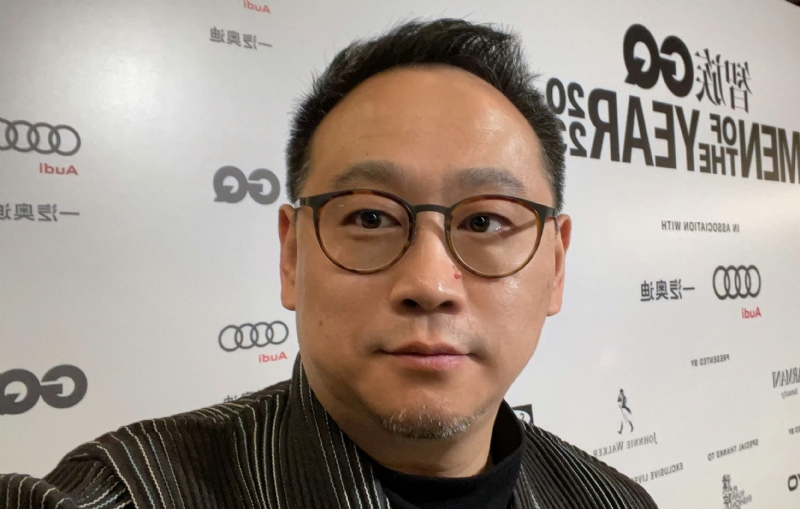 后来的我们的第二张照片--潍坊相亲服务中心