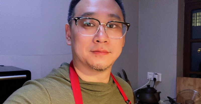 后来的我们的第三张照片--潍坊相亲服务中心