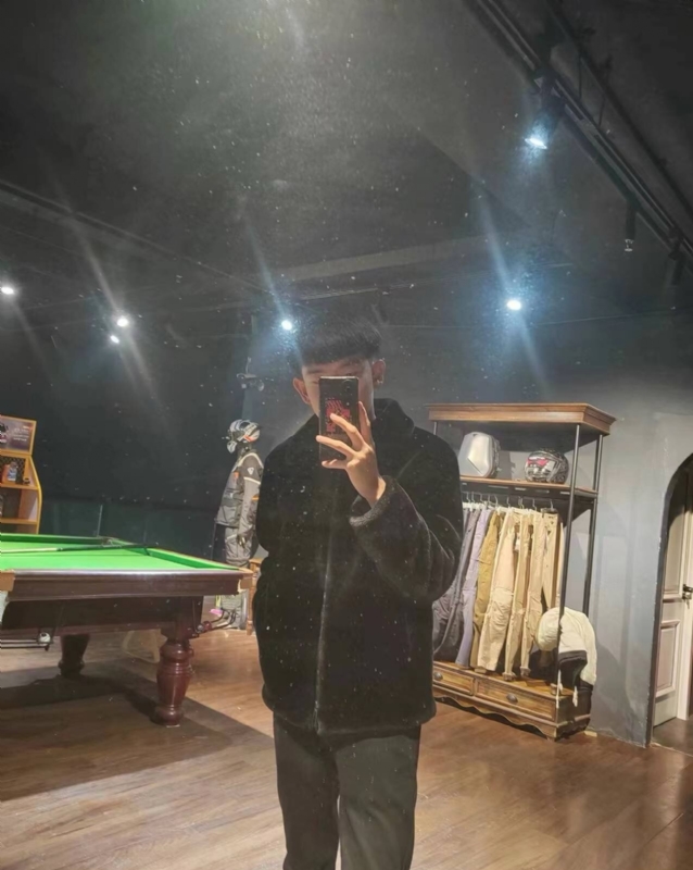 我们的生活的第一张照片--潍坊相亲服务中心