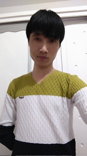 寧缺毋濫的第二张照片--潍坊相亲服务中心