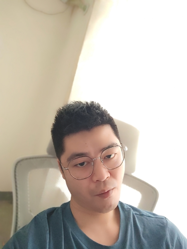 清酒的第一张照片--潍坊相亲服务中心