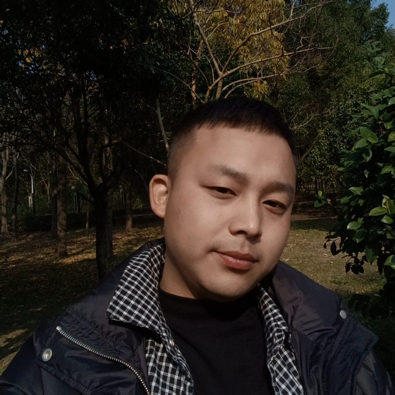 ht的第一张照片--潍坊相亲服务中心