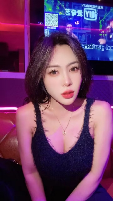 素素可月的第二张照片--潍坊相亲服务中心