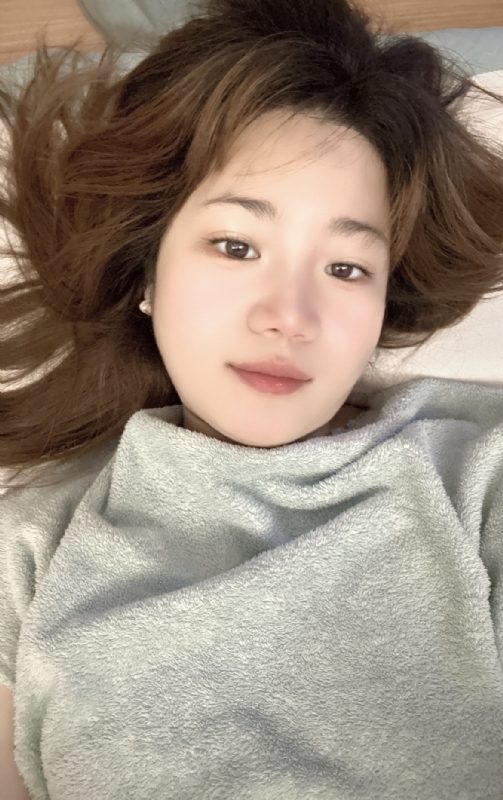 玲玲的第一张照片--潍坊相亲服务中心