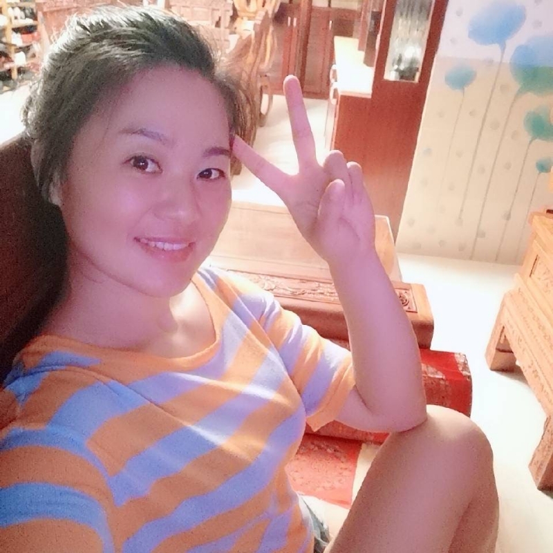 地里热吧的第二张照片--潍坊相亲服务中心