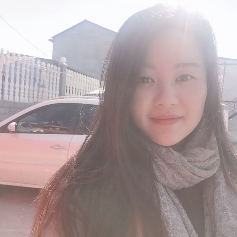 地里热吧的第三张照片--潍坊相亲服务中心