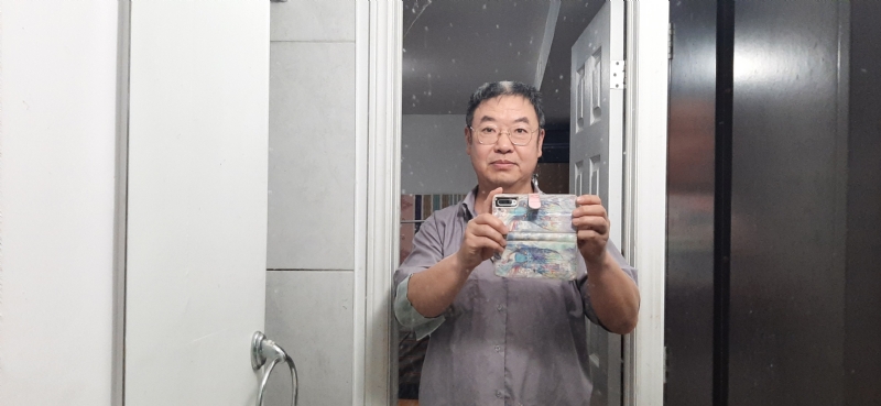 GH的第二张照片--潍坊相亲服务中心