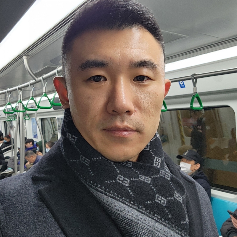 一生所爱的第一张照片--潍坊相亲服务中心