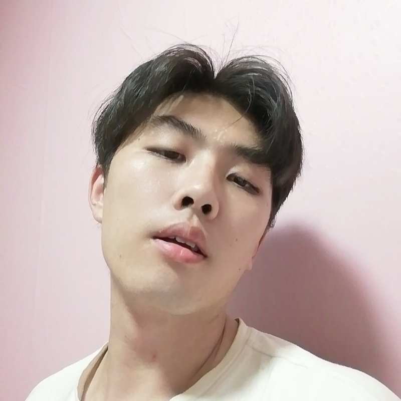 Layman的第一张照片--潍坊相亲服务中心