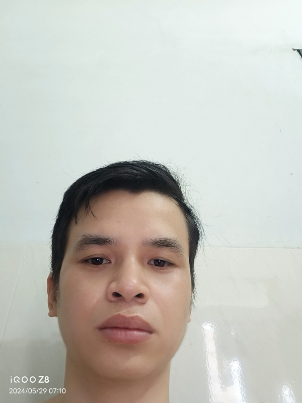 相遇是缘分的第二张照片--潍坊相亲服务中心