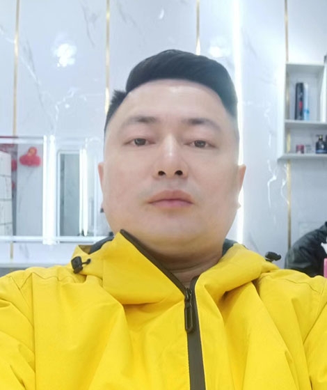 曾哥的第一张照片--潍坊相亲服务中心