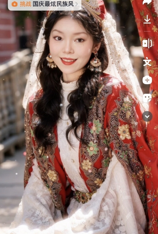 安然的第三张照片--潍坊相亲服务中心